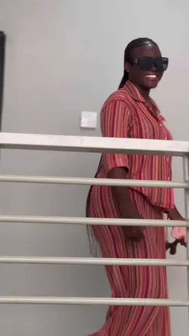 Remember I don't walk away to teach people a lesson,l walk away because I learned mine!😊🖇️📌#goviral #foryoupage #aquosuahdeladem❤️ 