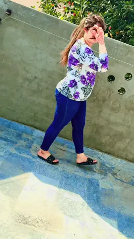 M likhda hunda sii tery bary 💜🤍👌🔥#foruyou #viralvideos #trendingsound #dontunderreviewmyvideo #treanding @Misha Mehar804🐰 