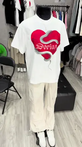 Outfits một tuần cùng sốp #outfit #xuhuong #hue 