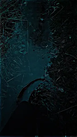 عاشرت كل الناس حسبالي زينه😔💔#تصميم_فيديوهات🎶🎤🎬 #شعراء_وذواقين_الشعر_الشعبي🎸 #مجرد_ذووقツ🖤🎼 #مجرد________ذووووووق🎶🎵💞 #تصميمي❤️ 