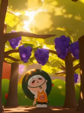 đắm chìm trong khu vườn tự mình tạo ra🍁🍂#playtogethervng#ilovetiktok#xhhhhhhhhhhhhhhhhhhhhhhh 