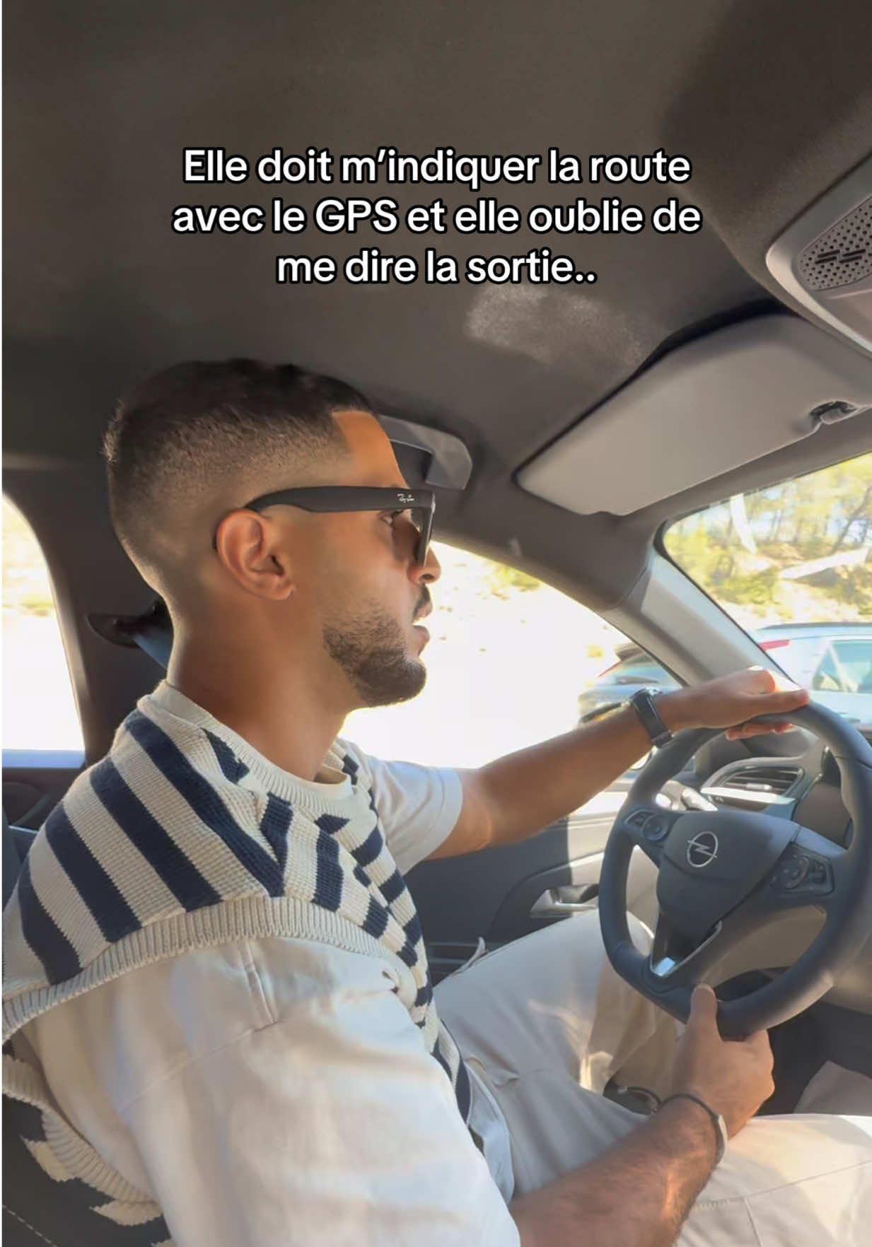 Prochain péage je dors @Emeline Costa 😖