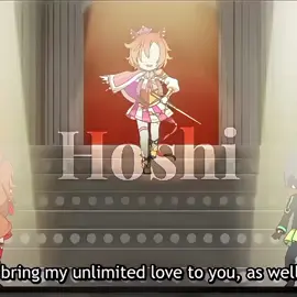 hashire hashire . . . #umamusume #umamusumeprettyderby #edit #fyp #anime 