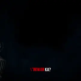 BUILD A GARDEN TO ATTRACT BUTTERFLIES  #tiktok #fyp #viral #manipulation #psychology 