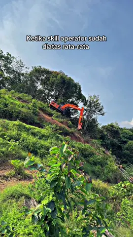 Bismillah day 1 misi penyelamatan excavator tenggelam #fyp #CapCut #sewaalatberatinhu #hitachi #bosmuda  @Maykupu @𝐉𝐚𝐥𝐮𝐫_𝐋𝐚𝐧𝐠𝐢𝐭 @panglima tempur @Usben 🀄 