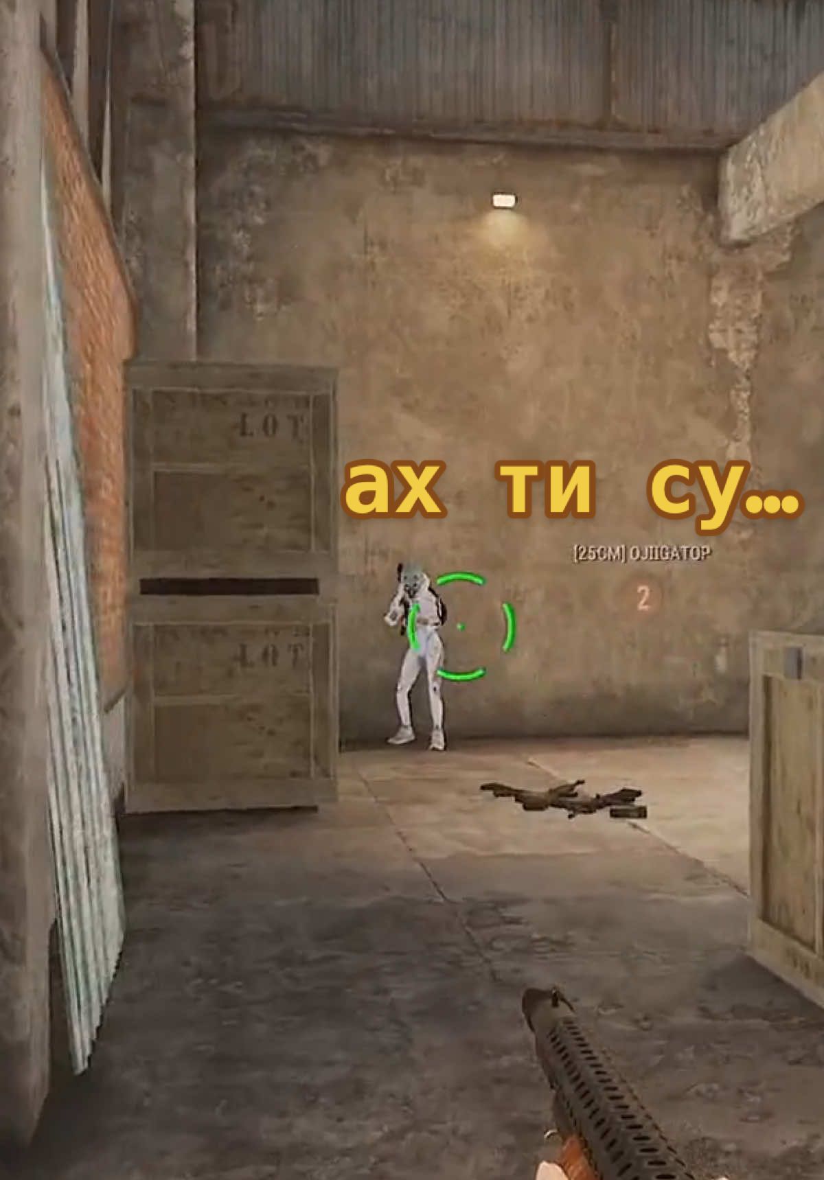 #пабг #пабгприкол #pubg #pubgmobile