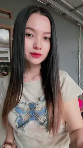 #fyp 