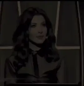 الصوتت 😔✨#تصميم_فيديوهات🎶🎤🎬 #Sing_Oldies #حبيبي_كان_هنا #لايك__explore___ 