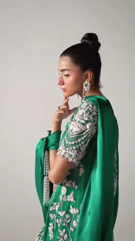 For more information +923475792886 We can Customize any outfit the way you want including Color, Size, Embroidery, Embellishments, Designs and Patterns. Deliver worldwide stitched & customized stitching. 95% of our customers believe that the product is as shown in the pictures.#foryou #for #fyp #viral #foryoupage 