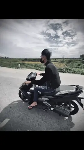 Thay thời đổi vận mấy hồi 🤷🏻‍♂️#haphuc #xuhuong 