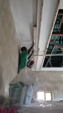 work in progress#fyp #foryou #creatorsearchinsights #foryou #realestate 