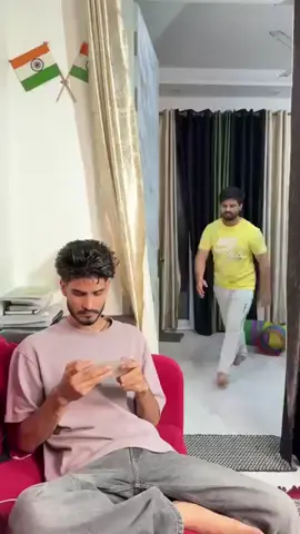 @🥷_Ali_hu_yar_💫 
