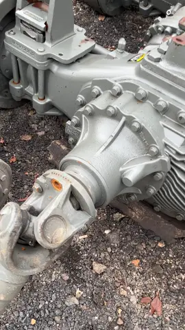 mcp 5.26#caumayso #xetaivietnam🇻🇳👍🚚 #xuhuongtiktok❤️2025 