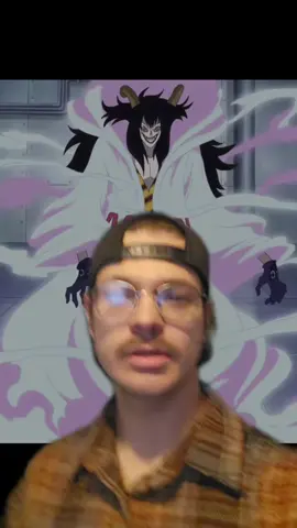 #onthisday #anime #manga #saigarunner #onepiece 