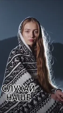 #fyp #foryou #music #musician #newmusic #song #viral #trend #tiktokmusic #musically #cover #remix #beat #producer #producerlife #indieartist #unsignedartist #singersongwriter #originalsound #nowplaying #discovermusic #lofi #hiphop #edm #popmusic #trap #beats #soundcloud #spotifyartist #tiktokviral #tiktoktrends #newmusicfriday #supportindependentartists #independentartist #songwriter #tiktokchallenge #dancechallenge #aestheticvibes