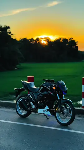 #gixxermonotone #suzukimonotone #foryoupageofficiall #tiktokoffical #titokviral 