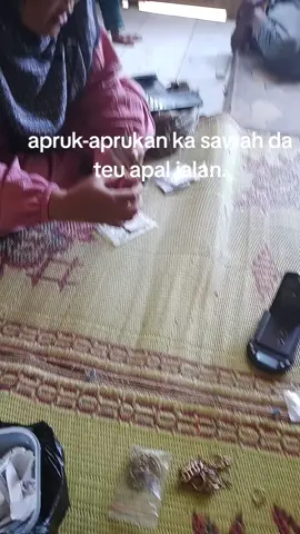 #bandaremasgarut #jualemashargatinggi #jualemasonline #emas #jualemasuntung 