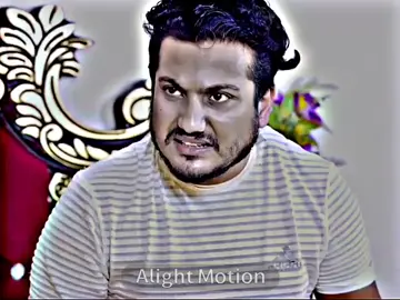 #foryoupage #viralvideo #natoklover #200kfollowers❤️ 