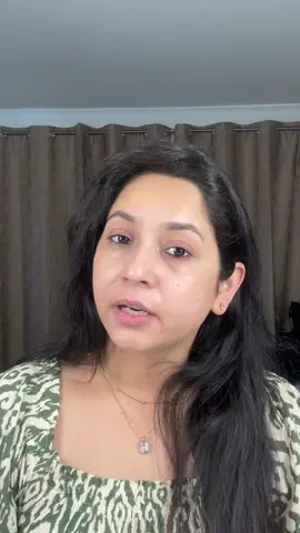 Lip& cheek tint @essence.cosmetics  #foryoupage❤️❤️ #followerstiktok #foolowers #makeupbymanpreet1 #makeuptutorial 