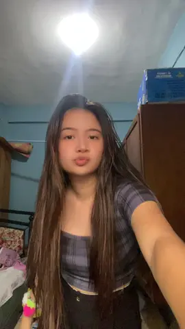New dance trend #viralditiktok #trending #fyp #tiktokdance 