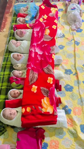 အမြတ်တနိုးတန်ဖိုးထားရတဲ့ ဖေဘုန်းရဲ့ရတနာလေးတွေ🥰#ygwမိဘမဲ့ကျောင်း၃၀၆မိုင် #tiktok #fyp 