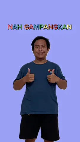 Membalas @`TAT4 || 4ever.  Tutorial cara mengatasi di intip pocong #tutorial #gampangkan #ojokgopoh #santaiae #fyp 