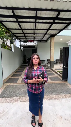 #villadelima4 #villakotabungapuncak #vilapuncakmurah #viraltiktok #fyppppppppppppppppppppppp @VILLA KOTA BUNGA PUNCAK @Princes Rindu11 @djpedromikael 