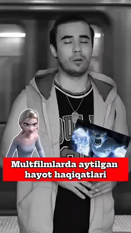 Multifilmda_Aitilgan_Hayoti_ gaplar|14:23|❤️🍋✅️#studiyo #imovei #rek 