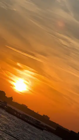 #brooklyn99 #newyorkcity #us #❤️ #vira @New York City 🗽 @Brooklyn_oyLIVE 