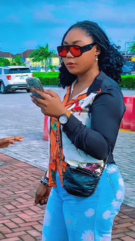 The Magic of Short Videos #shortvideo, #viral, #fyp, #trending, #tiktok