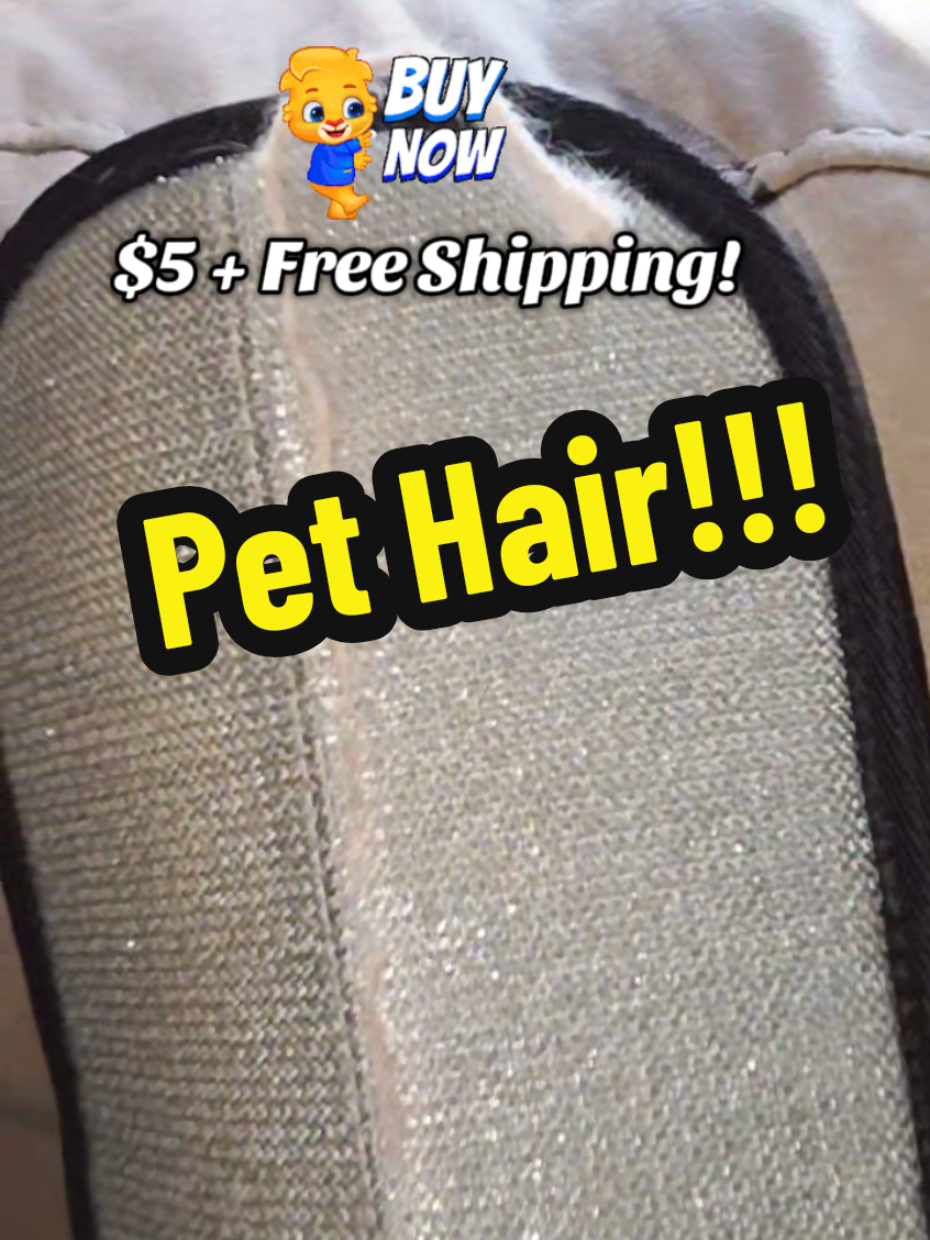 #viralproducts #pethairremoval #exposureplus #PetsOfTikTok 