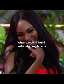 #foryou #reletable #lightskin #tall 