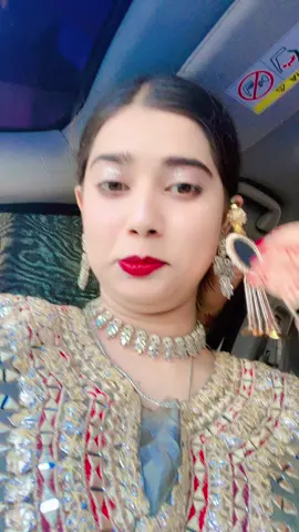 nail tut gya🙂real nails ni hn mery guuyyyssssss🫠#mahnoorrajput43 #virel #growmyaccount #needfollowers #foryou 