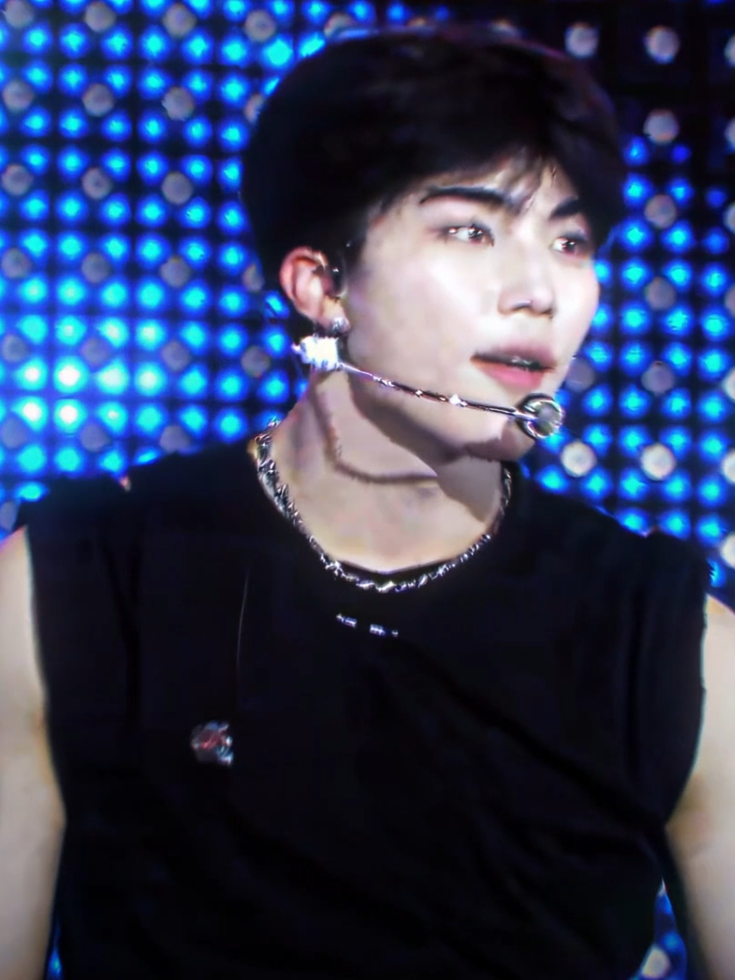 HE'S TO FINE HE IS MY MANNN #gunwook #gunwookzb1 #gunwookedit  #zb1edit #zerobaseone #zb1 #fyp