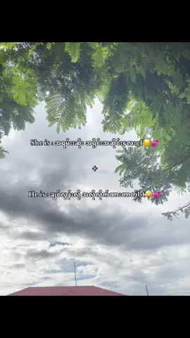 Perfect couple🫦#foruyou #trending #she #he#trending 