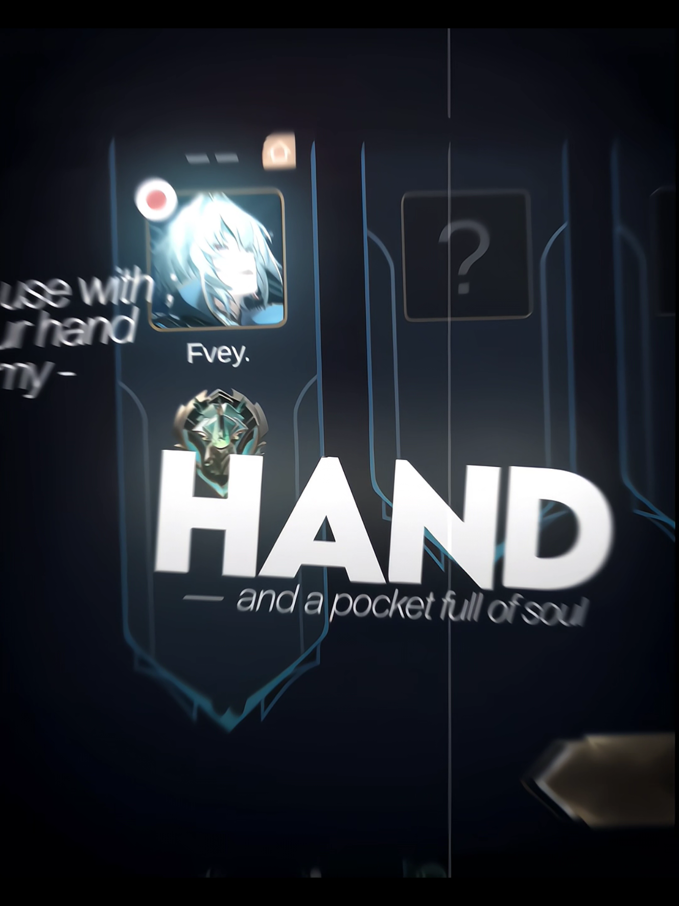 #feyymlbb ; https://alightcreative.com/am/share/u/kYGMYqHJJ0YFCtWgugM5Ba8jHrl1/p/cTZ1cRqqLp-71f370aff8865850 #preset #mobilelegends #fyp 