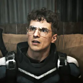 MORE ADRIAN CONTENT #vigilante #adrianchase #peacemaker #edit #fyp 