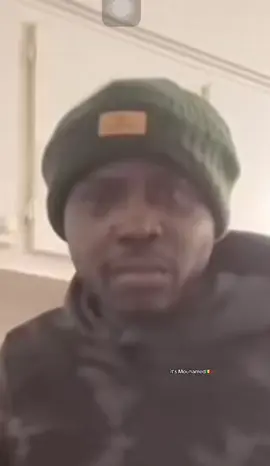 Sacré Mollah 🫢😂#percersursetiktok #comedi #mollahmorgun #tiktoksenegal🇸🇳 #senegalaise_tik_tok 