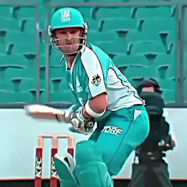 NASTY BOUNCER 😣 BRETT LEE X BAZz_/--''💀🔥💀 #kingamirfans🥰follwme #shoaibakhtersinging #amirfans❤❤❤ #trendingforyou #cricketviralvideos 