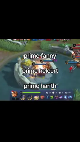 unli shield 💀#MLBBNEXT2025 #MLBBObsidia #MLBB 