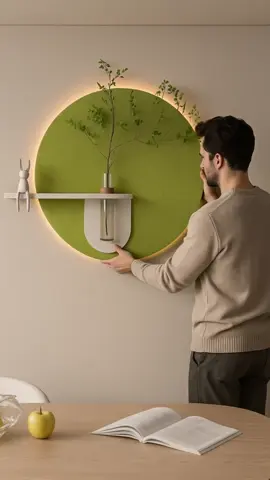 Bạn muốn biến phòng khách thành nơi ai cũng thích ngồi lâu? Đừng bỏ qua một bức tranh treo tường hợp phong cách. Chỉ thay đổi nhỏ, nhưng đủ để “hô biến” không gian trở nên cuốn hút và sang trọng hơn.  #tranhdecor #tranhphongkhach #tranhcanvas #tranhtreotuongdep #decornhaxinh 