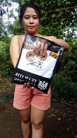 57th founding anniversary frat shirt #taugammaphi #taugammasigma #triskelion #brotherhood 