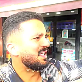 Rajab on top 🔥🔥🔥  .. .. .. .. .. .. #rajabfamily #rajabbutt #fyp #trending #viral 