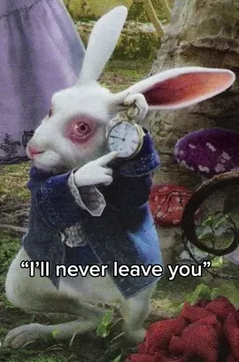 All roads lead to rome.#allroadsleadtorome #thewhiterabbit #aliceinwonderland #xyzbcafypシ #fyppppppppppppppppppppppp 