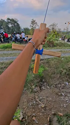 #fypシ゚viral🖤tiktok #hd #uhd  #mentahanvideo #masukberanda 