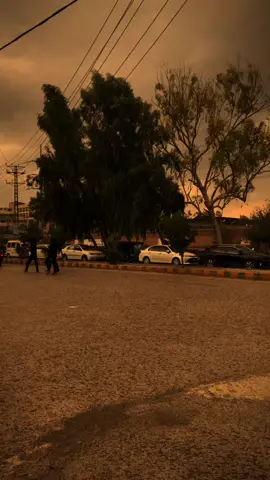 نا جانے کتنی امیدیں مر گئی میرے اندر اب تو مجھے اپنا دل بھی قبرستان لگتا ہے#trending #millionviews #naturelover @Huمa 🫀 