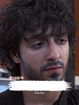 love#chaht #dewangi #janon #unfreeze my account #foryou      viral 