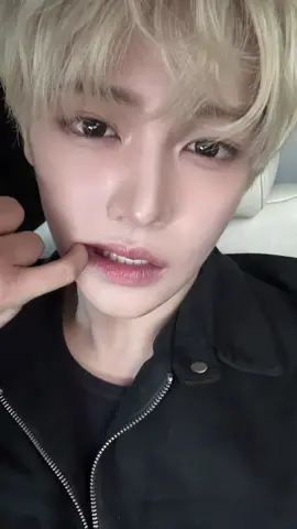 이 남성들이 탈락자들이라면 믿으시겠습니까........ #boys2planet #fyp #보플 #kpop 