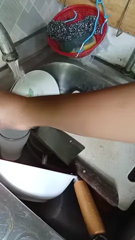 #หัวเชื้อน้ำยาล้างจานพร้อมผงข้น#อันอันรีวิวของกินของใช้ #ฟองเยอะล้างออกง่ายคุณภาพดี#ผสมได้เยอะราคาประหยัดคุ้ม#tik tok shop