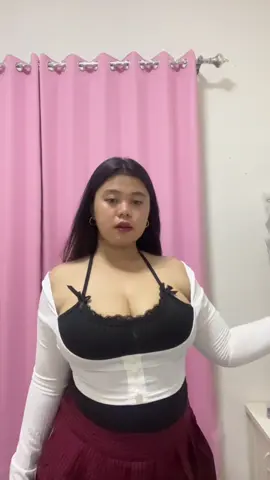 🧟‍♀️